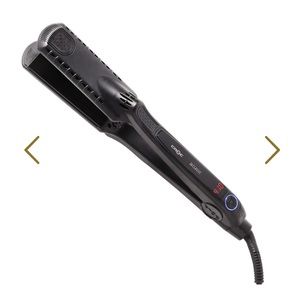 CROC Professional New Classic Flatiron